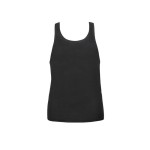 ANAIS MEN - BENSIININ TOP